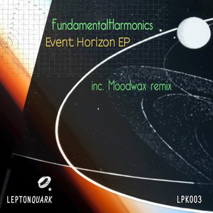 Event Horizon