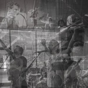 The Boy Who Bears the Weight of the World