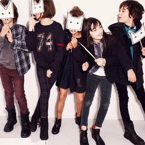 Vaya Kids 的头像