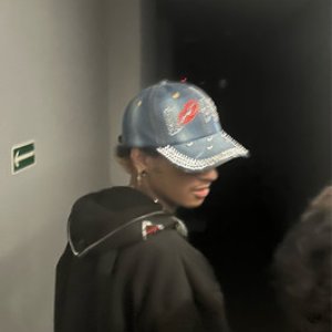 Ph'z 的头像