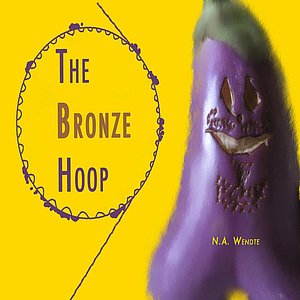 The Bronze Hoop EP