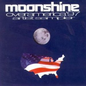 Image for 'Moonshine Over America '97'