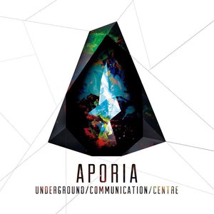Aporia