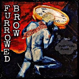 Punctual Punk
