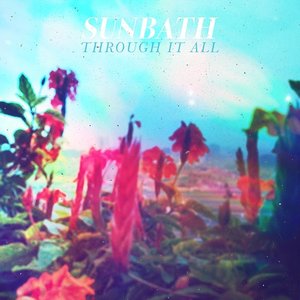 Through It All
