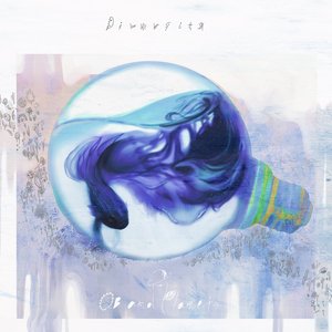 Diversity - EP