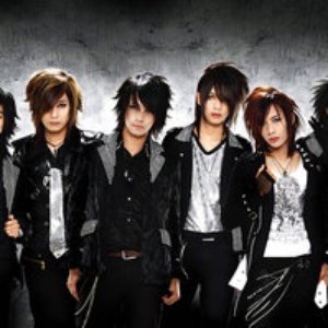 Avatar de ＪｅｌｌｙＦｉｓｈ