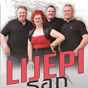 Avatar for Lijepi San