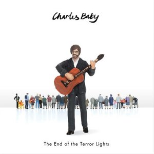 The End of the Terror Lights