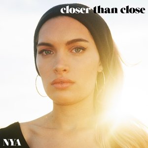 Closer Than Close - Single