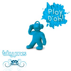 Play Doh