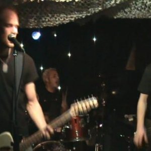 All The Bodies 的头像