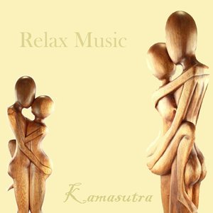 Relax Music - Kamasutra