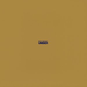 Umber (Deluxe Edition)