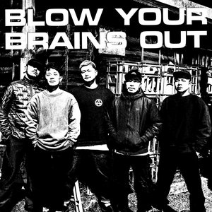 Avatar for Blow Your Brains Out