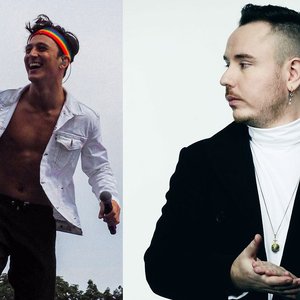 Avatar für Duke Dumont & Zak Abel