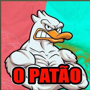 Bolado Na Onda