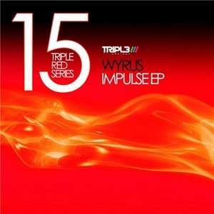 Impulse