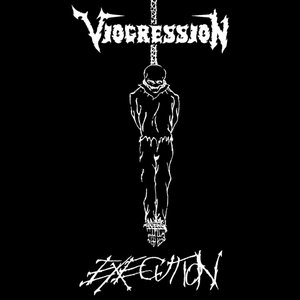 Execution (Demo)