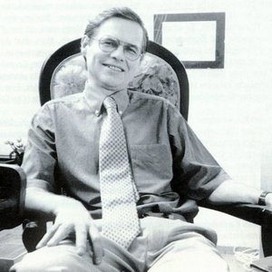 Jan Beran 的头像