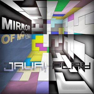 Mirror of My Fall