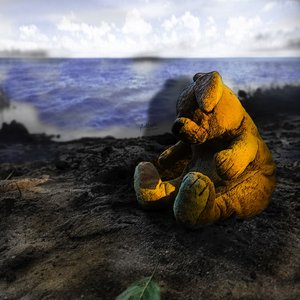 Sad Summer