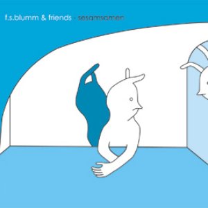 f.s.blumm & friends 的头像