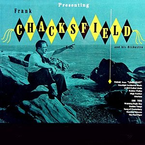 Presenting Frank Chacksfield And His Orchestra