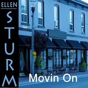 Movin On
