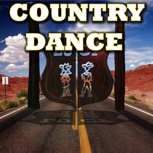 Country Dance (Non Stop Megamix)