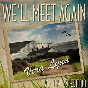 We'll Meet Again (VE Day 75 Edition)