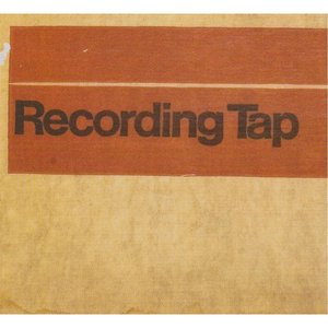 Recording Tap