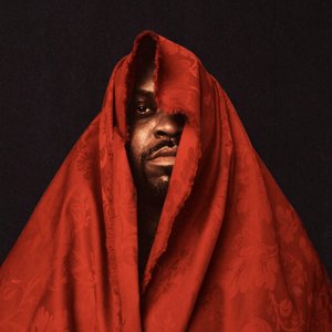 Avatar för CeeLo Green