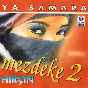 Mezdeke - Ya El Yelil Lyrics - Zortam Music