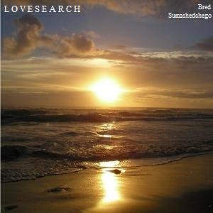 Lovesearch