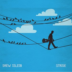 Stride
