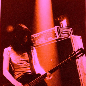 Tara S'appart photo provided by Last.fm