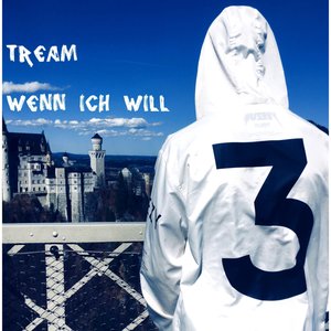 Wenn Ich Will - Single