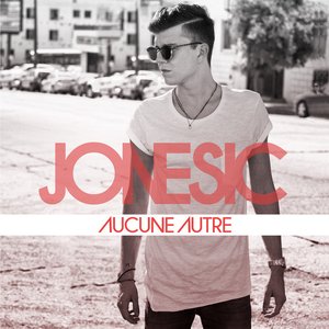 Aucune autre - EP