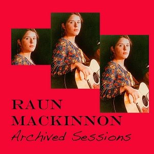Archived Sessions