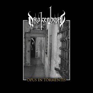 OPUS IN TORMENTIS
