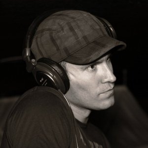 Avatar for WesStraub