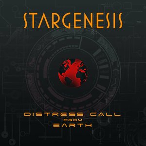 Distress call from Earth