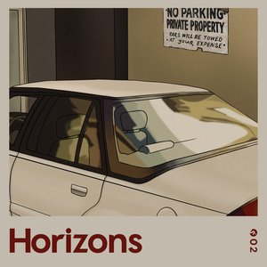 Horizons