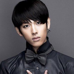 임시완 的头像