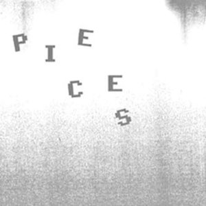 Bricks & Pieces