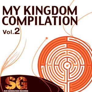My Kingdom Compilation, Vol. 2
