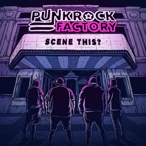 Bring Me To Life - EP