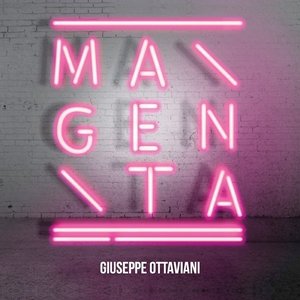 Avatar für Giuseppe Ottaviani featuring Alana Aldea