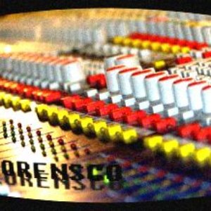 Avatar for Lorensco